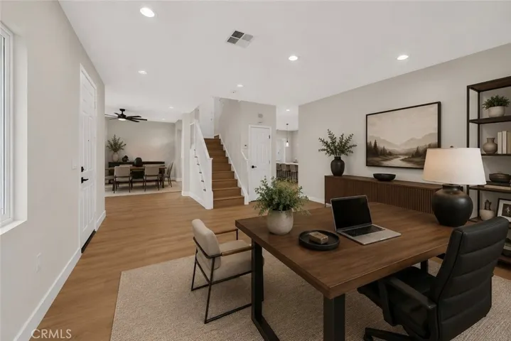 36377 Capri, Winchester, California 92596