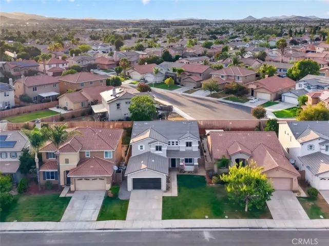 36377 Capri, Winchester, California 92596