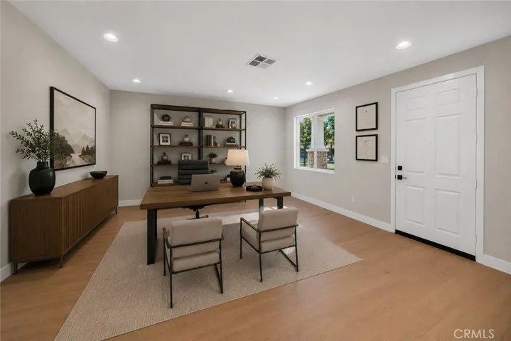 36377 Capri, Winchester, California 92596
