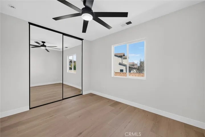 36377 Capri, Winchester, California 92596