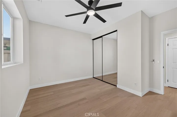 36377 Capri, Winchester, California 92596