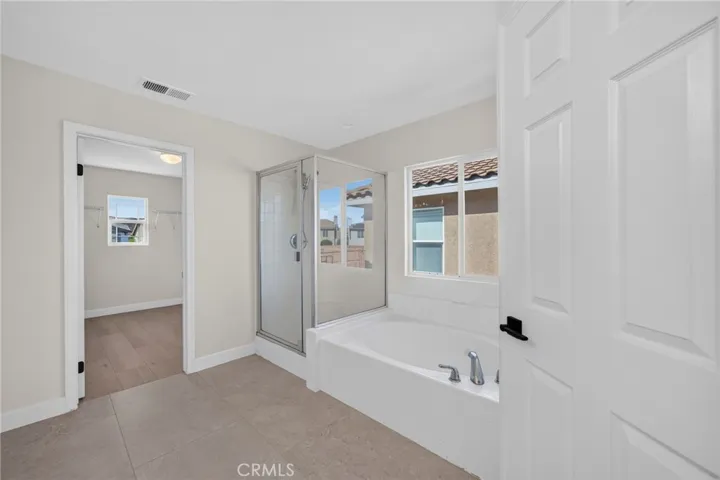 36377 Capri, Winchester, California 92596