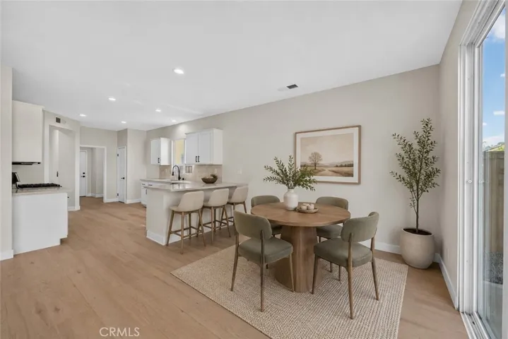 36377 Capri, Winchester, California 92596