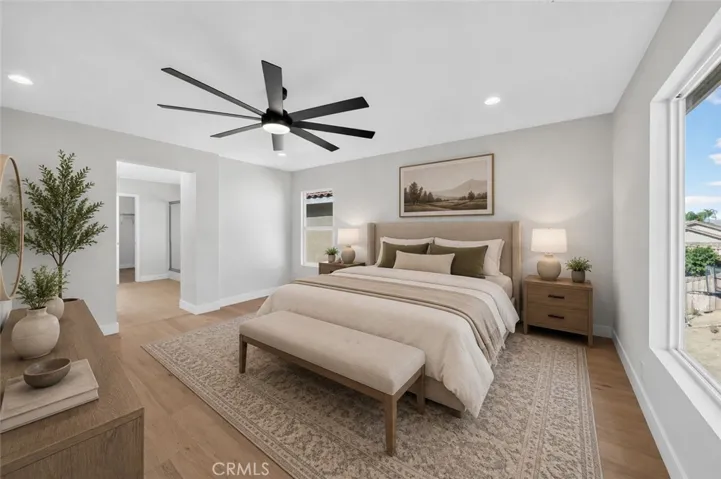 36377 Capri, Winchester, California 92596