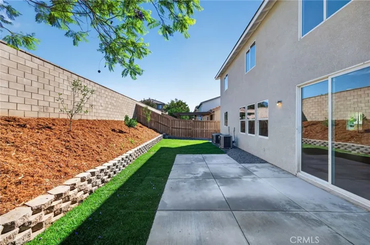 36377 Capri, Winchester, California 92596