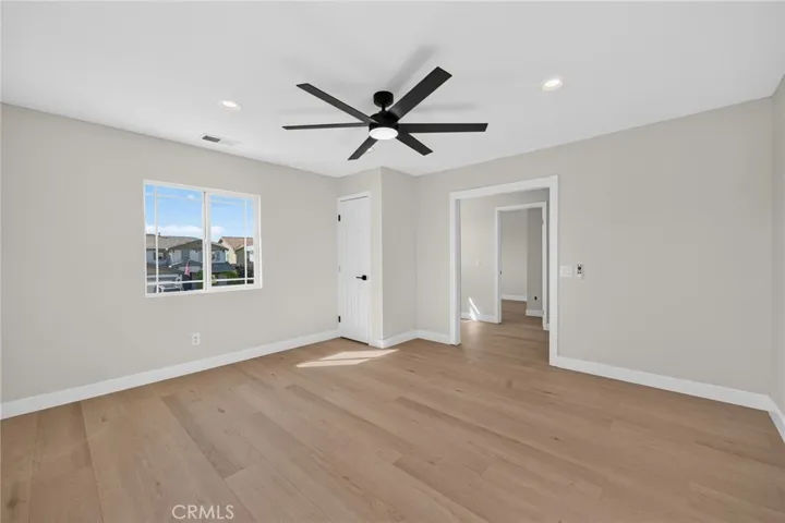 36377 Capri, Winchester, California 92596