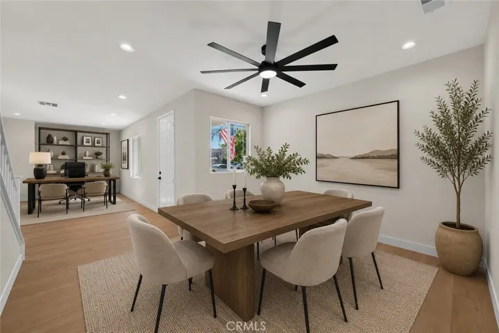 36377 Capri, Winchester, California 92596