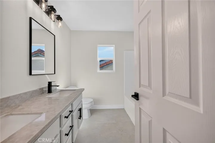 36377 Capri, Winchester, California 92596