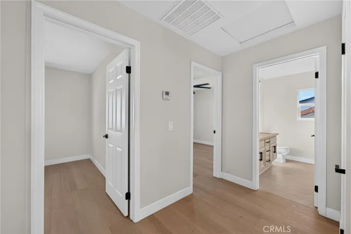 36377 Capri, Winchester, California 92596