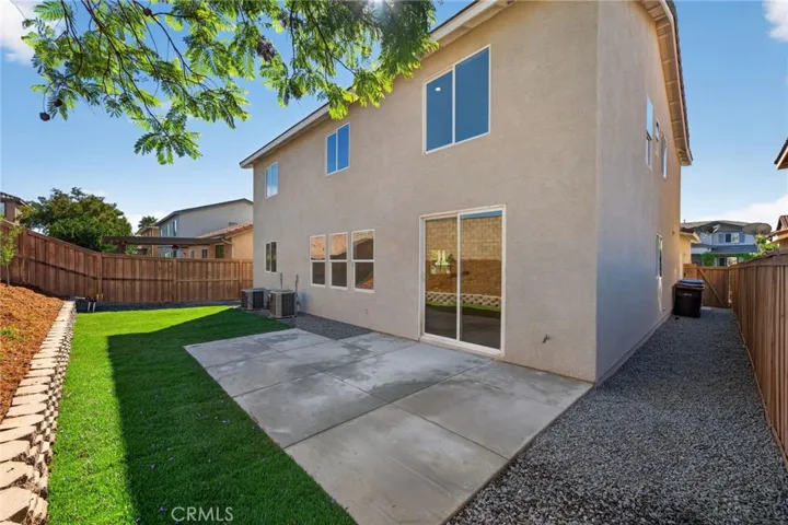 36377 Capri, Winchester, California 92596