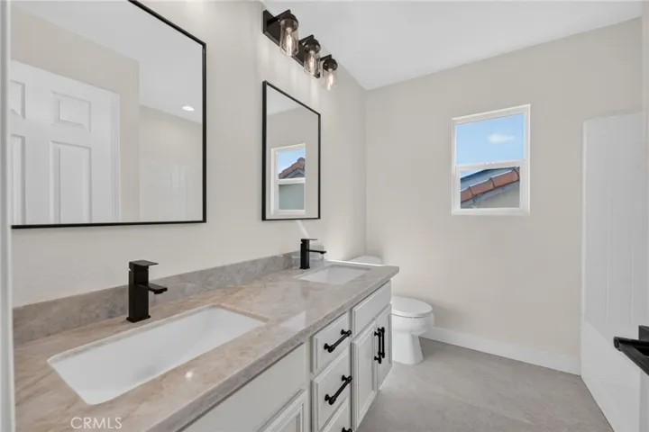 36377 Capri, Winchester, California 92596