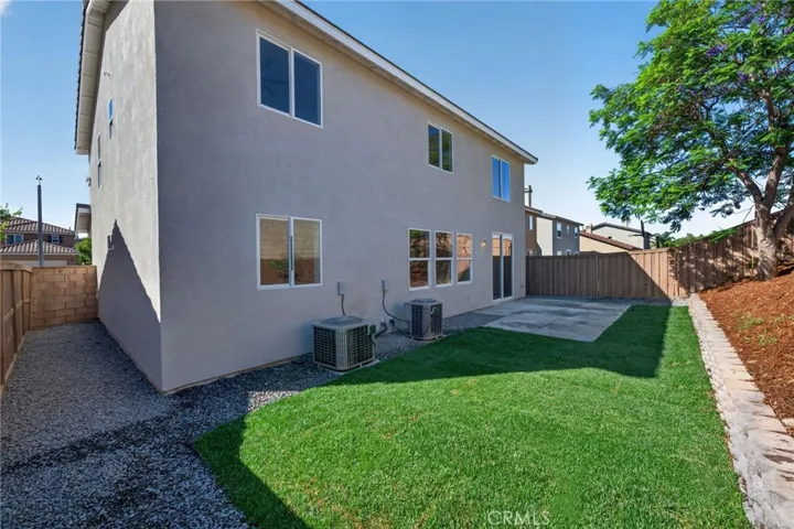 36377 Capri, Winchester, California 92596