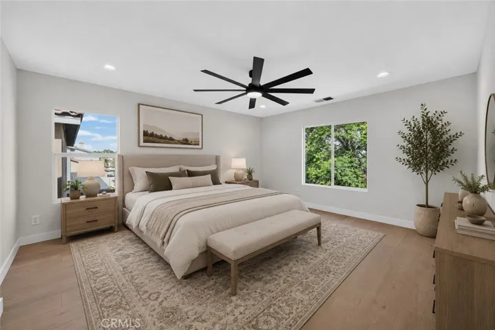 36377 Capri, Winchester, California 92596