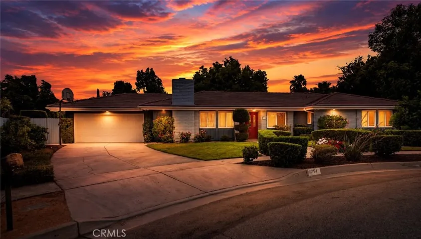 Virtual sunsets don't get better! ;)