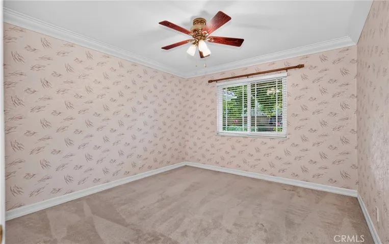 Bedroom 3.