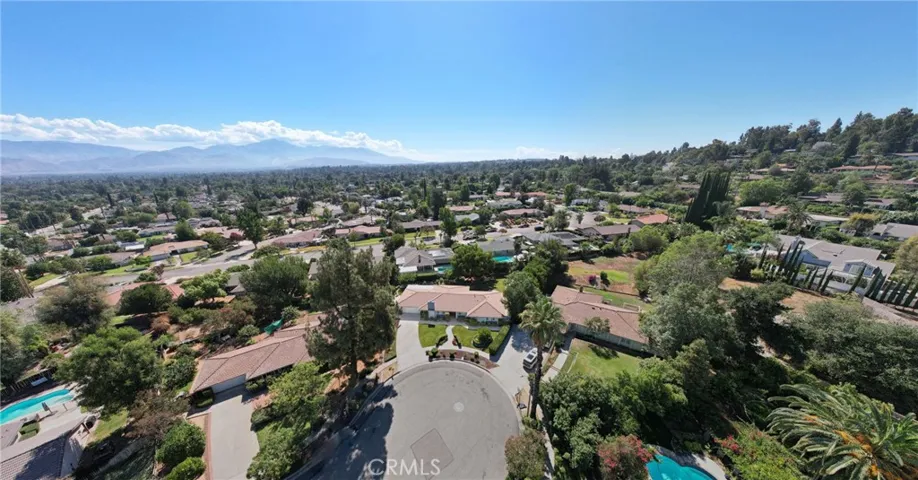 791 Hilary, Redlands, California 92373