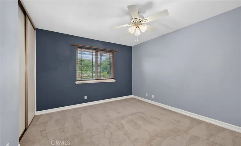 Bedroom 2.
