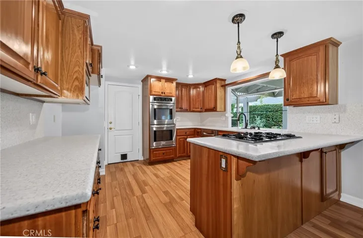 791 Hilary, Redlands, California 92373