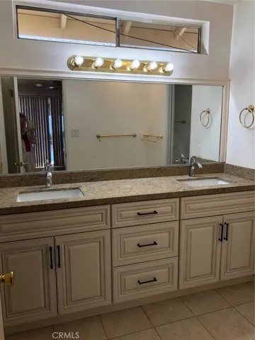 16816 Septo Street, Granada Hills, California 91343