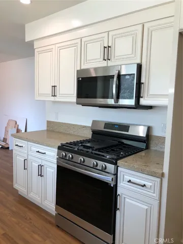 16816 Septo Street, Granada Hills, California 91343
