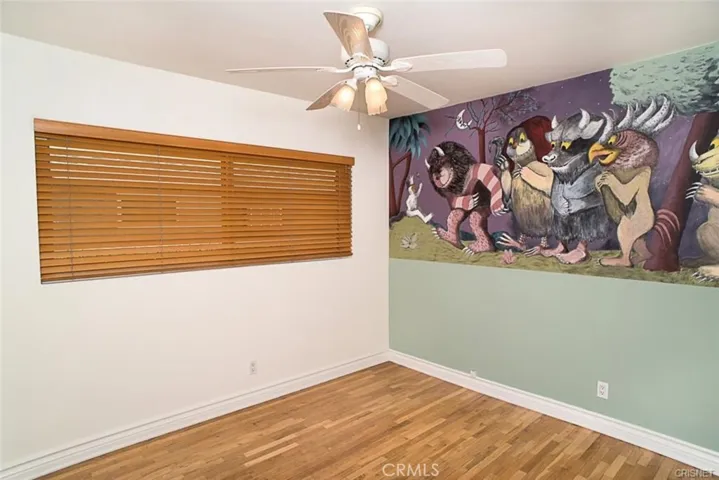16816 Septo Street, Granada Hills, California 91343
