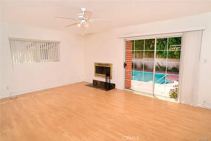 16816 Septo Street, Granada Hills, California 91343