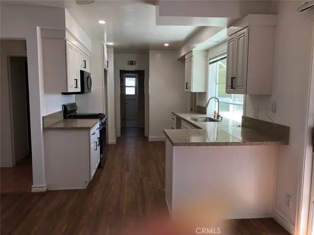 16816 Septo Street, Granada Hills, California 91343