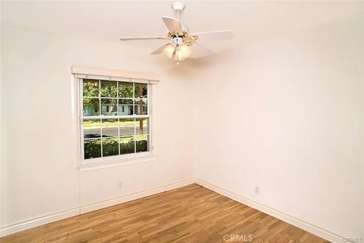 16816 Septo Street, Granada Hills, California 91343