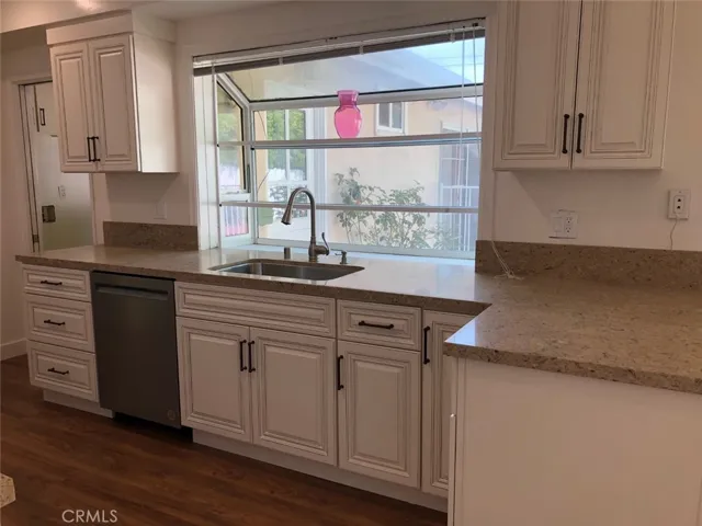 16816 Septo Street, Granada Hills, California 91343
