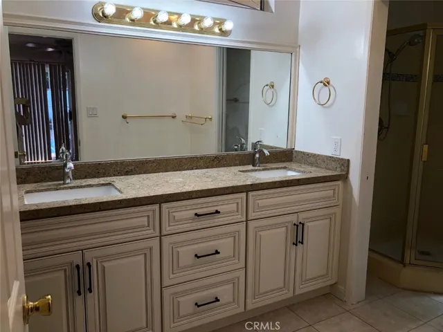 16816 Septo Street, Granada Hills, California 91343