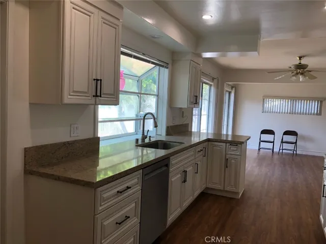 16816 Septo Street, Granada Hills, California 91343