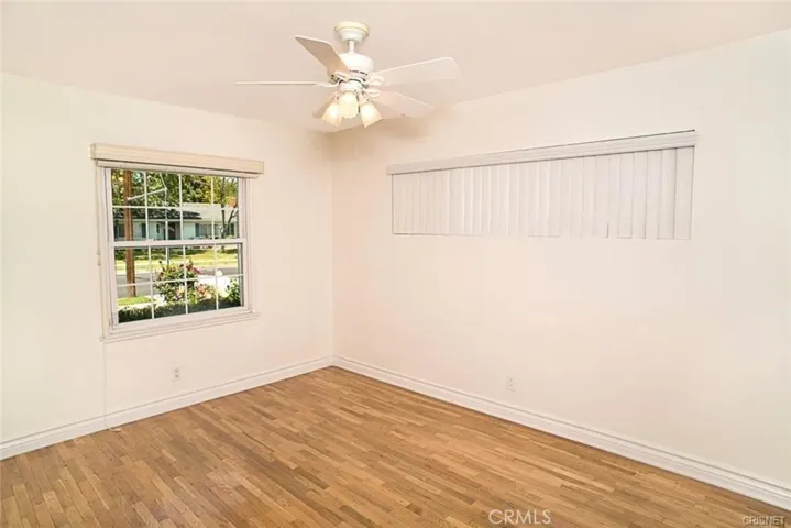 16816 Septo Street, Granada Hills, California 91343
