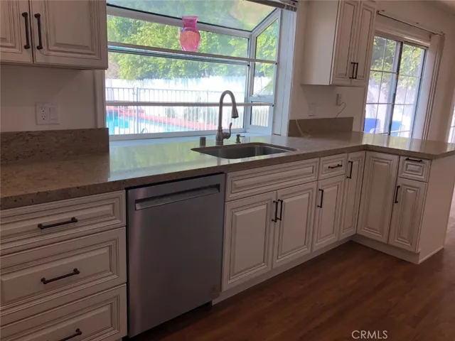 16816 Septo Street, Granada Hills, California 91343