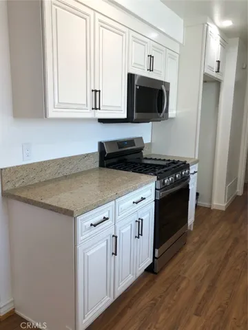 16816 Septo Street, Granada Hills, California 91343