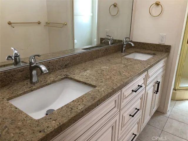 16816 Septo Street, Granada Hills, California 91343