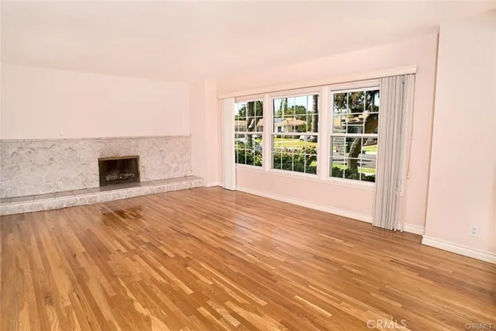 16816 Septo Street, Granada Hills, California 91343