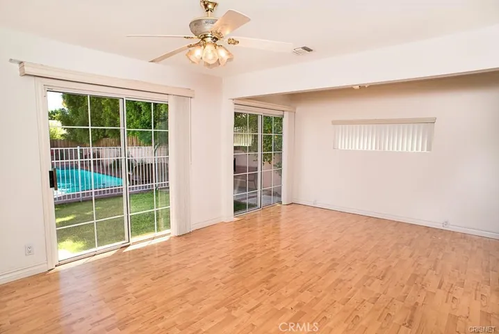16816 Septo Street, Granada Hills, California 91343
