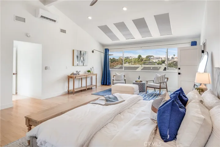 575 24th Street, Hermosa Beach, California 90254