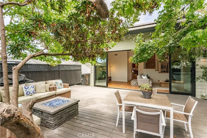 575 24th Street, Hermosa Beach, California 90254