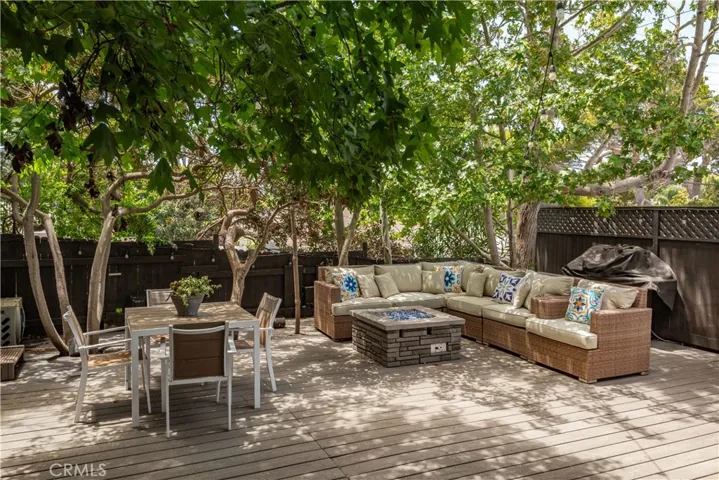 575 24th Street, Hermosa Beach, California 90254