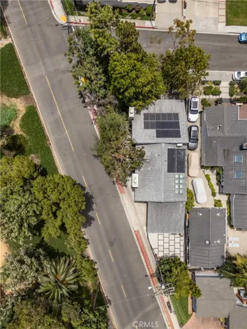 575 24th Street, Hermosa Beach, California 90254