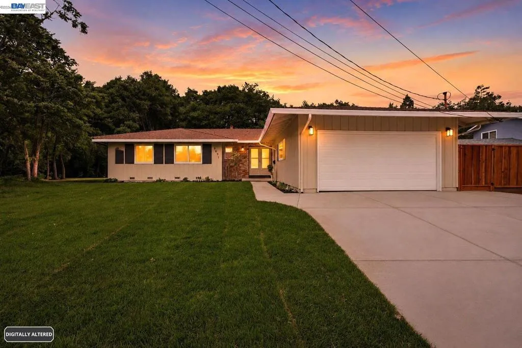 Property 1