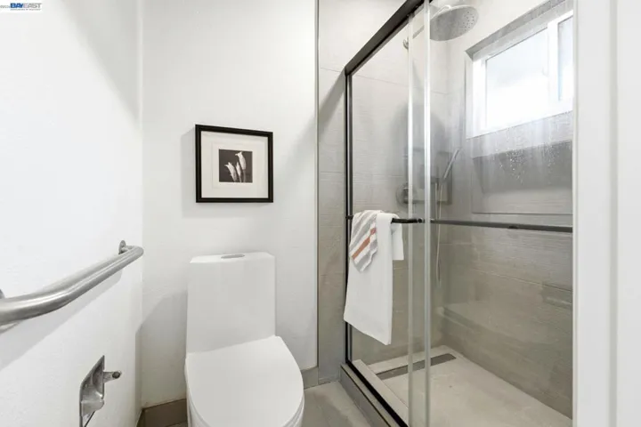 8091 Via Zapata, Dublin, California 94568