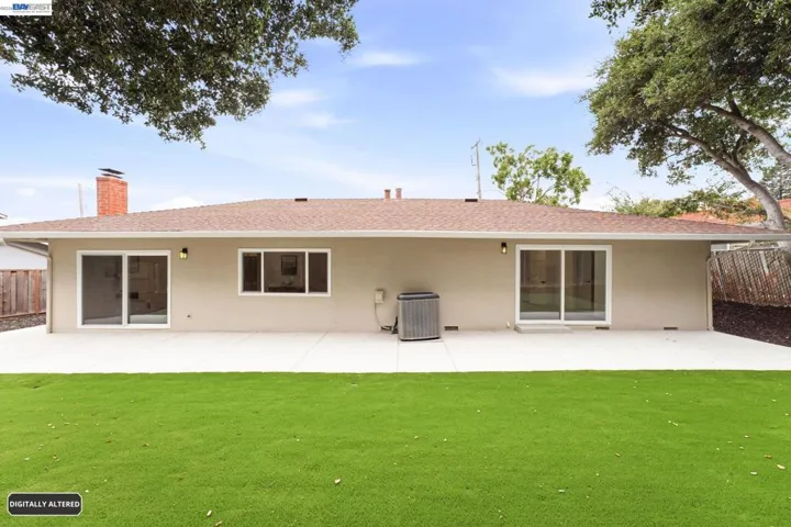 8091 Via Zapata, Dublin, California 94568