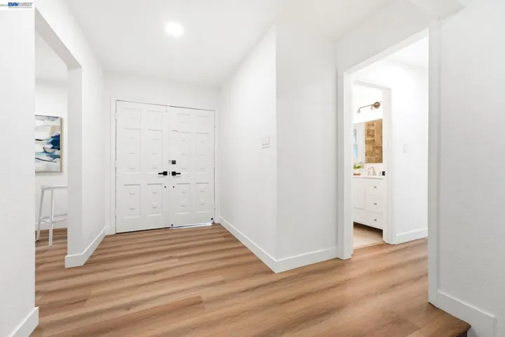 8091 Via Zapata, Dublin, California 94568