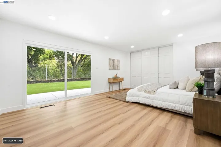 8091 Via Zapata, Dublin, California 94568