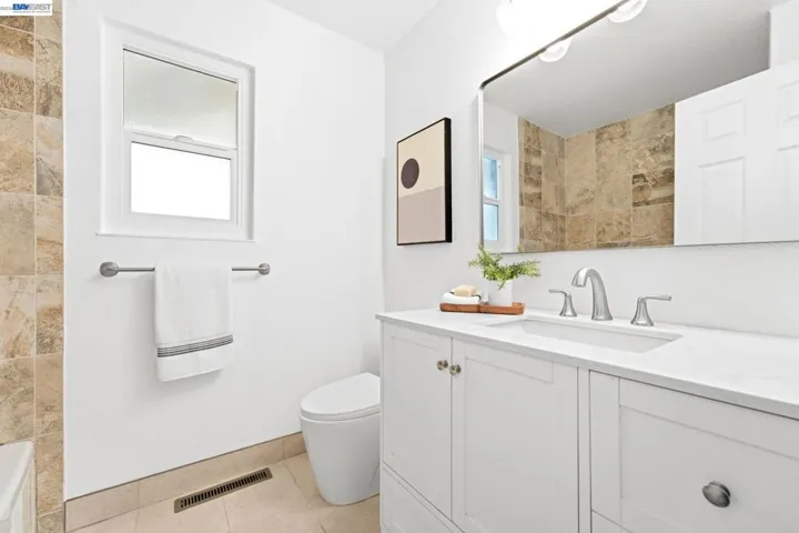 8091 Via Zapata, Dublin, California 94568