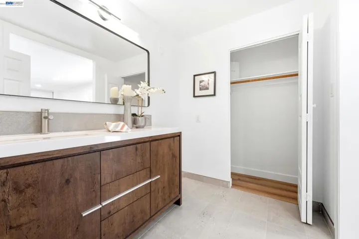 8091 Via Zapata, Dublin, California 94568