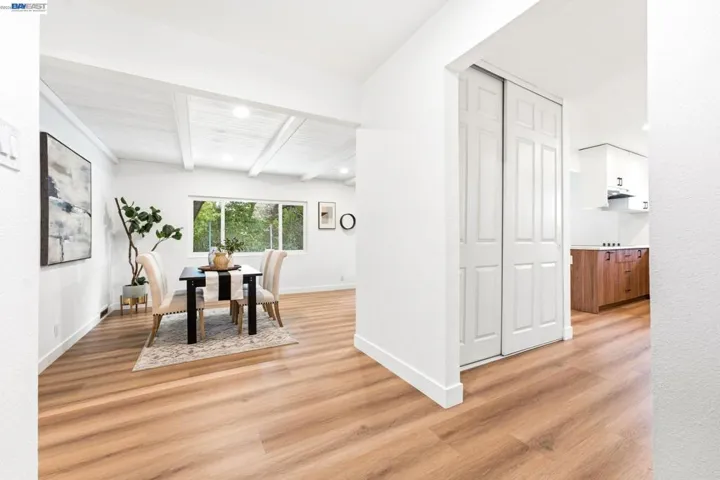 8091 Via Zapata, Dublin, California 94568
