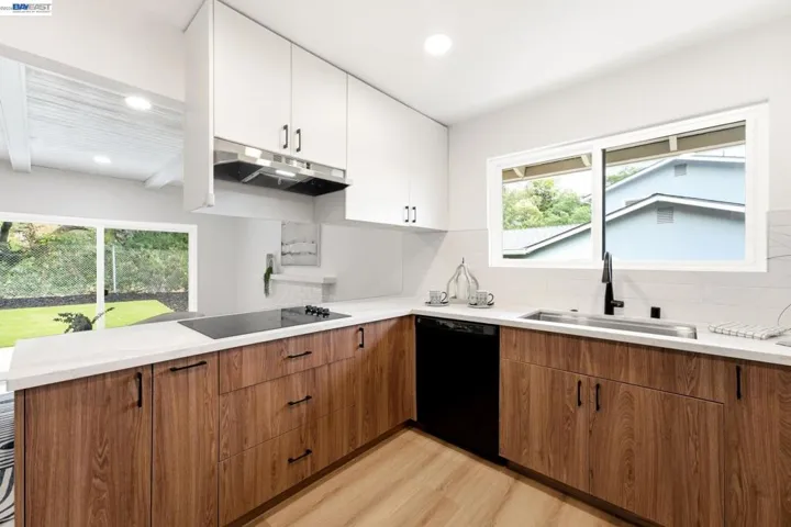 8091 Via Zapata, Dublin, California 94568